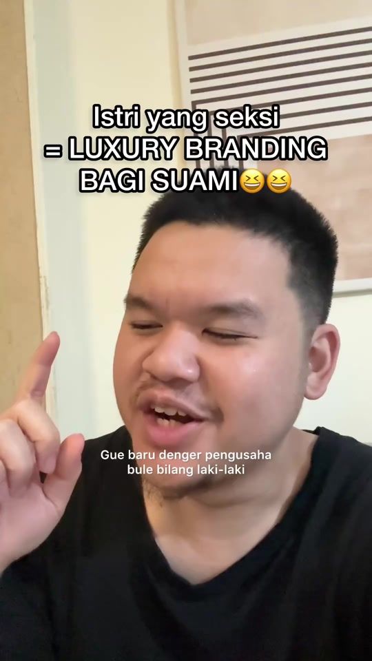 TikTok video thumbnail by zahidsamosir