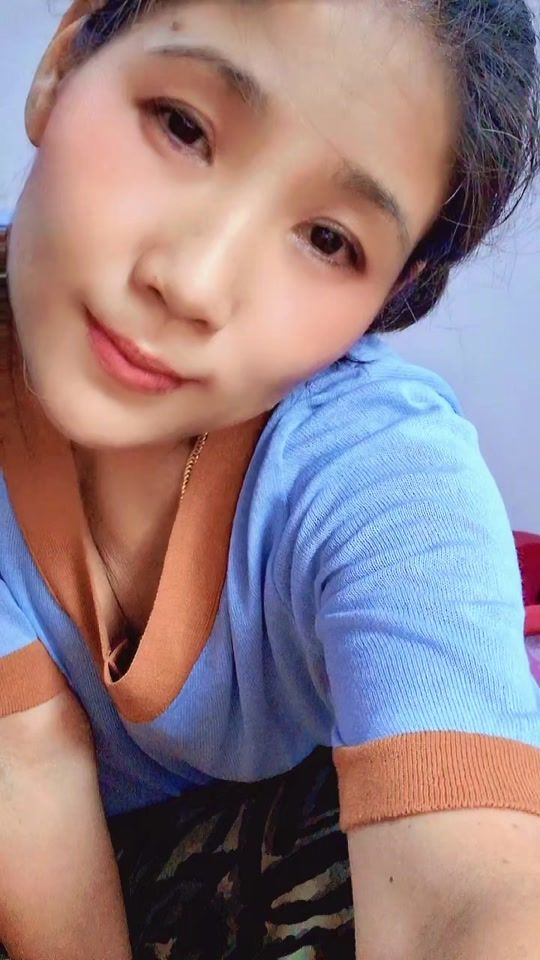 TikTok video thumbnail by gurjung
