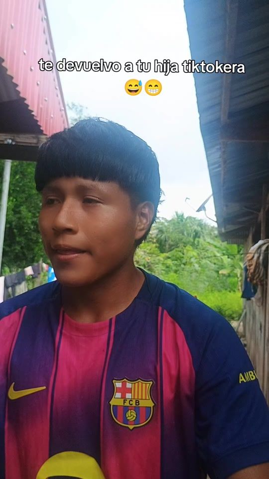 TikTok video thumbnail by maycoly14