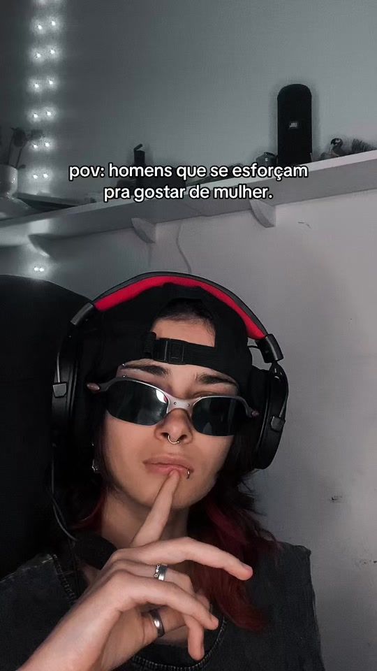 TikTok video thumbnail by _saahsouza_