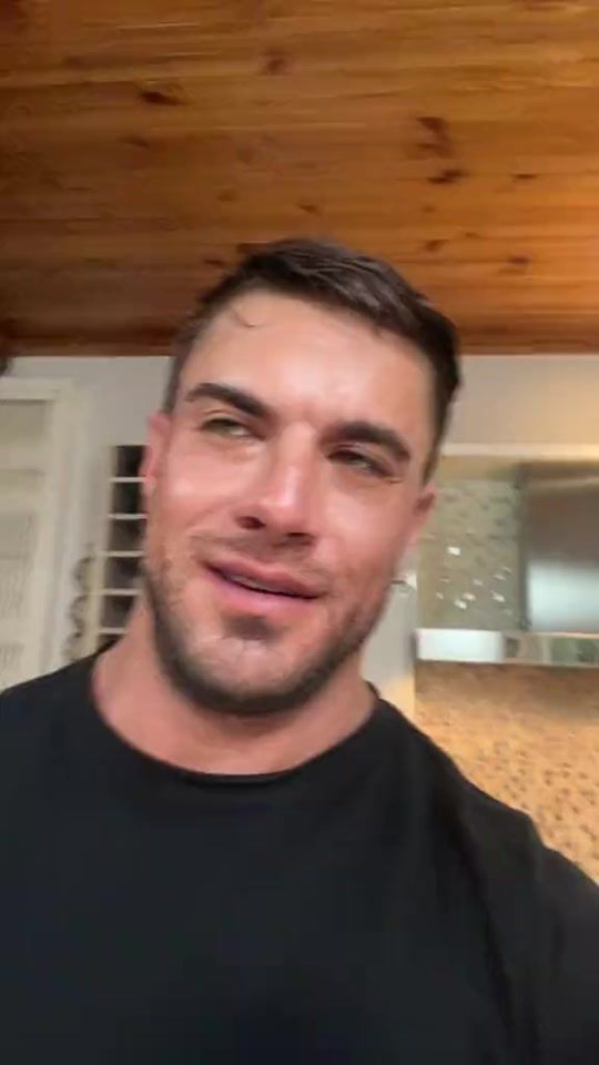 TikTok video thumbnail by jacodbruyn