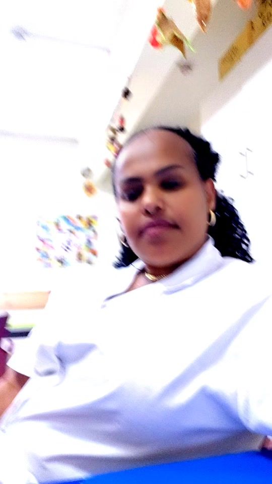 TikTok video thumbnail by yazenatik
