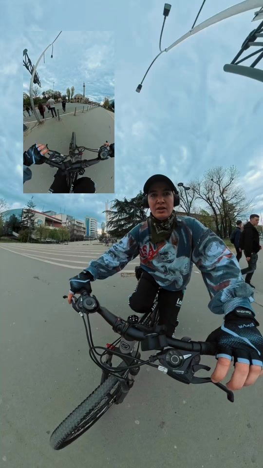 TikTok video thumbnail by nisaalushi