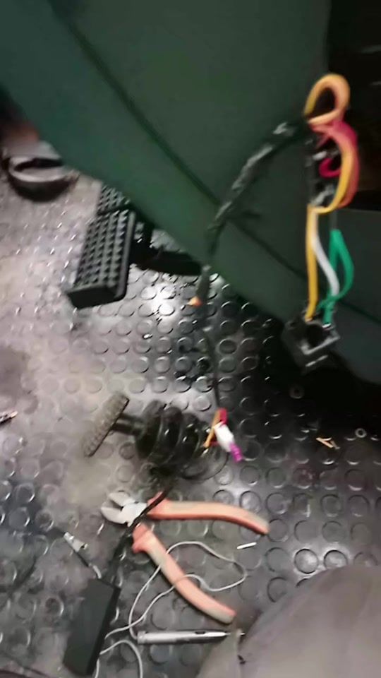 TikTok video thumbnail by fitsumlabden