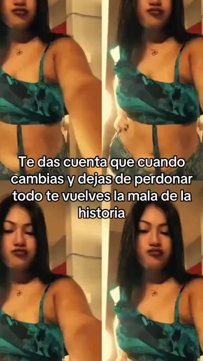 TikTok video thumbnail by rous___1
