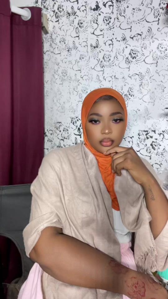 TikTok video thumbnail by minatraore228