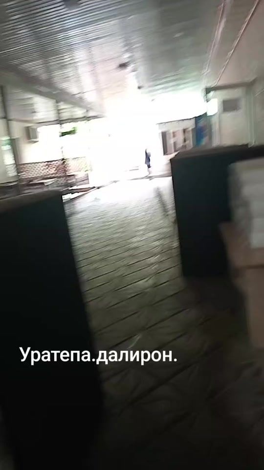TikTok video thumbnail by user5262467057710