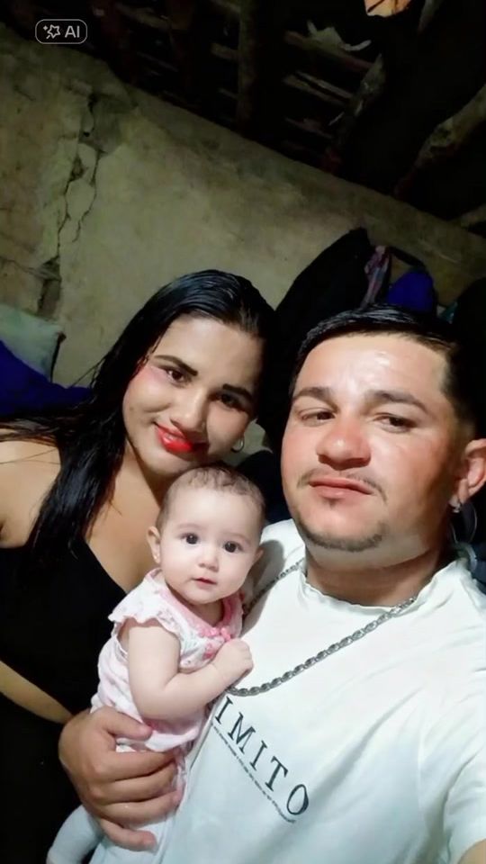 TikTok video thumbnail by gisele.santos0638