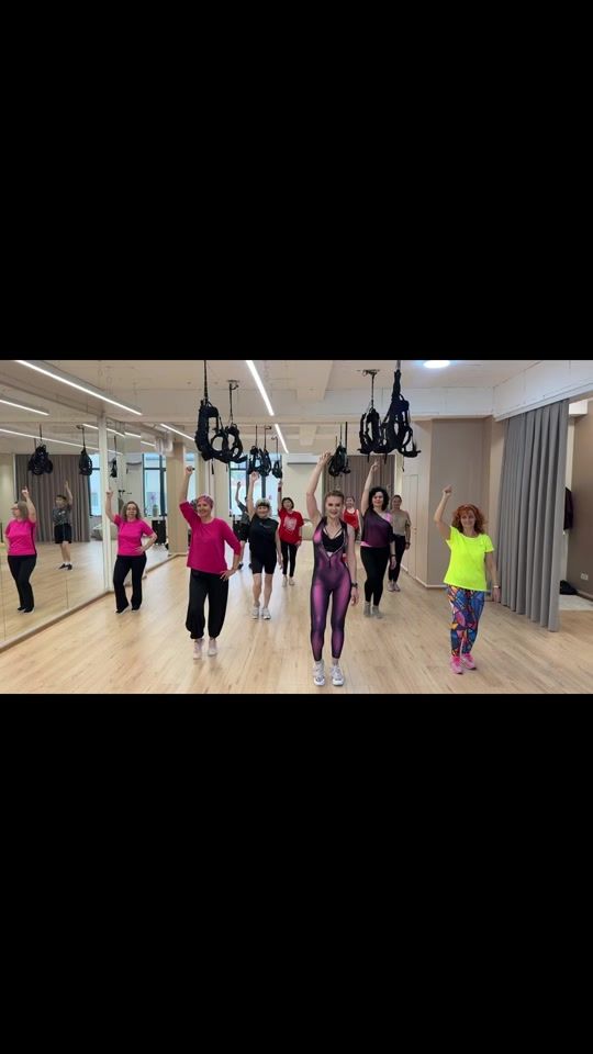TikTok video thumbnail by zumbamart