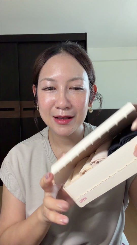 TikTok video thumbnail by saichan.junsan