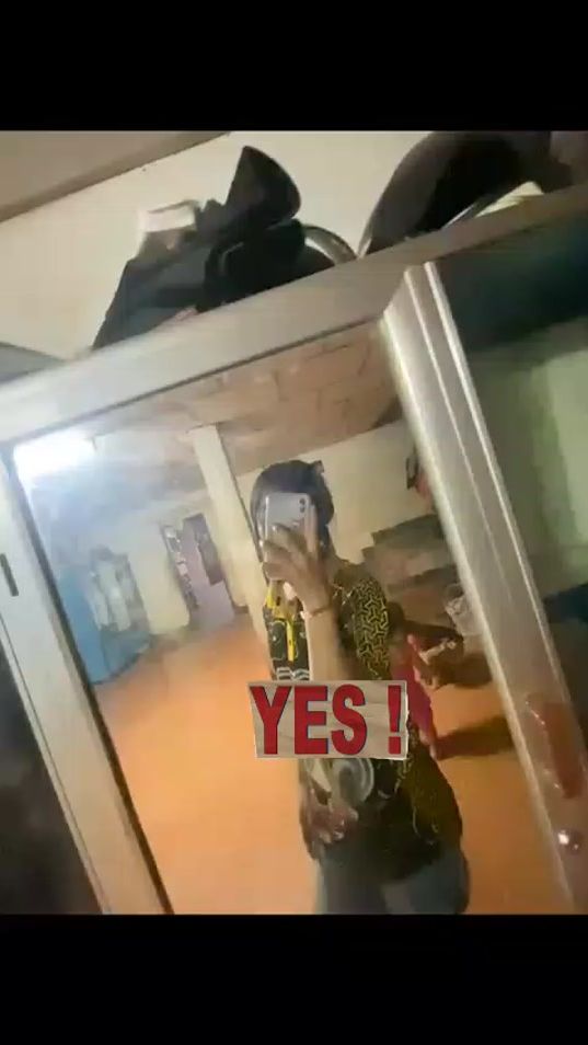 TikTok video thumbnail by 47......8k2