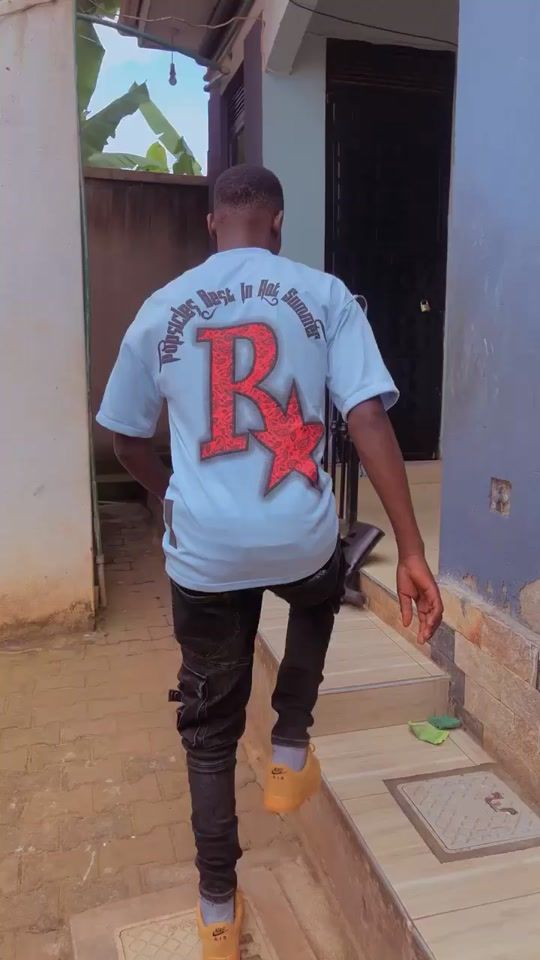 TikTok video thumbnail by lawrencechrisbix
