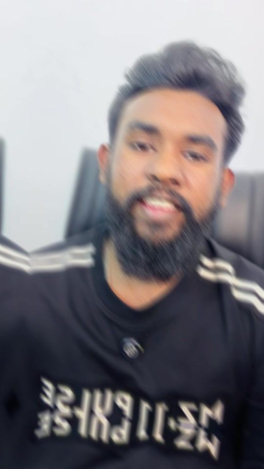 TikTok video thumbnail by janithadeshan1