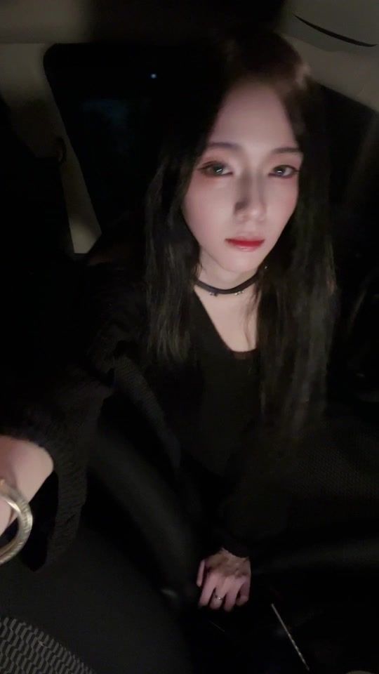 TikTok video thumbnail by mmon_aa