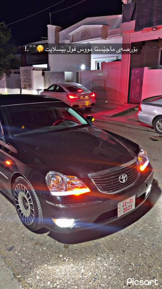 TikTok video thumbnail by ara_avalon