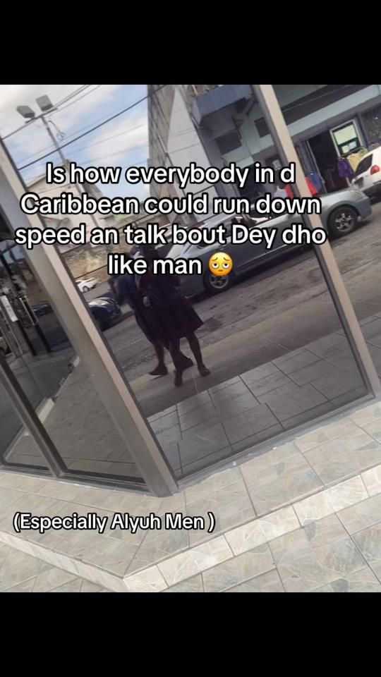 TikTok video thumbnail by problemchild._r