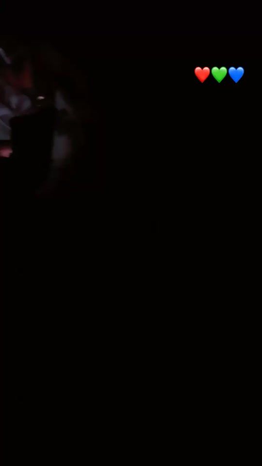 TikTok video thumbnail by moussaykirreyda