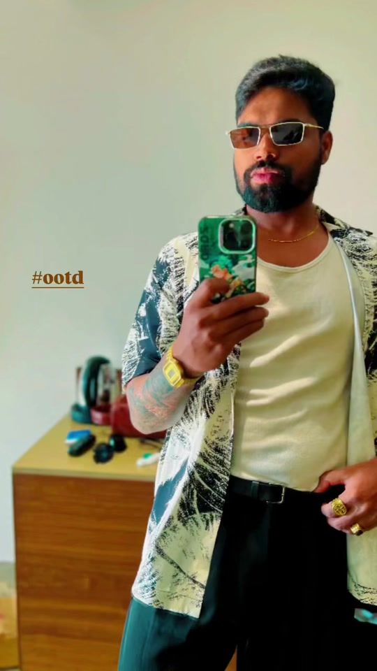 TikTok video thumbnail by user8229026145147