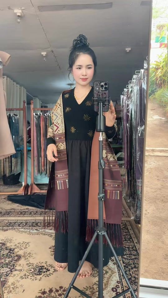 TikTok video thumbnail by kay_skhs