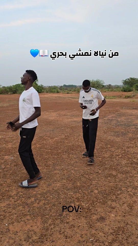 TikTok video thumbnail by ibrahim.249.m