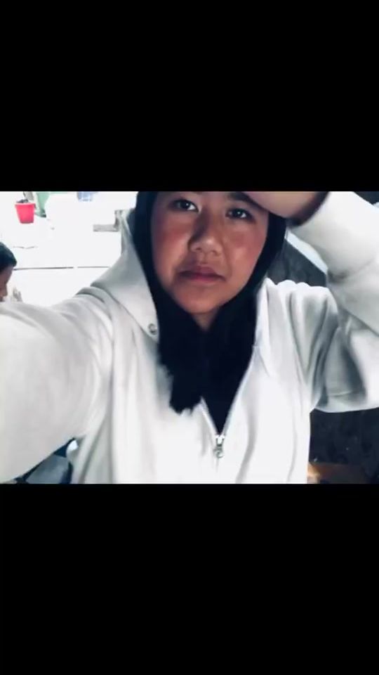 TikTok video thumbnail by tandyy63