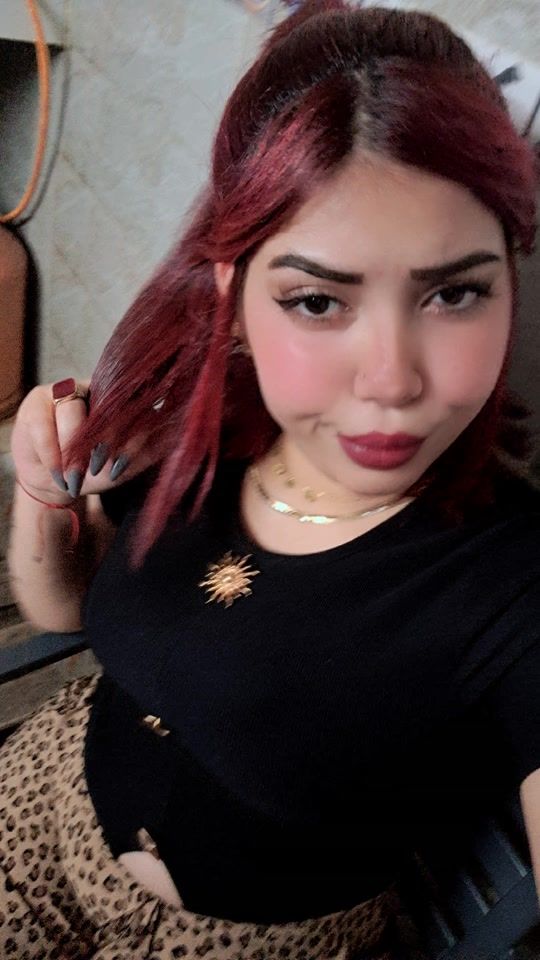 TikTok video thumbnail by ashaa.ashaa47