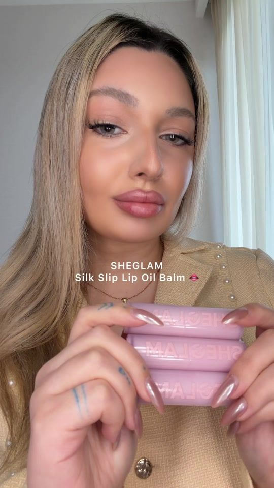 TikTok video thumbnail by meettikaa