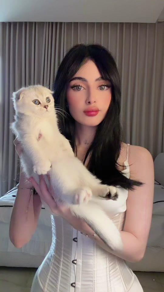 TikTok video thumbnail by merangl
