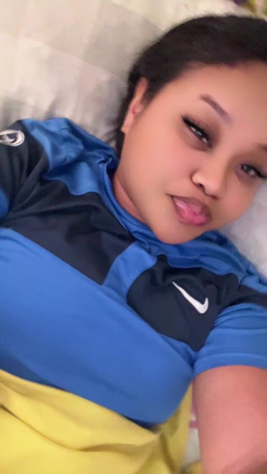 TikTok video thumbnail by queeniilove3