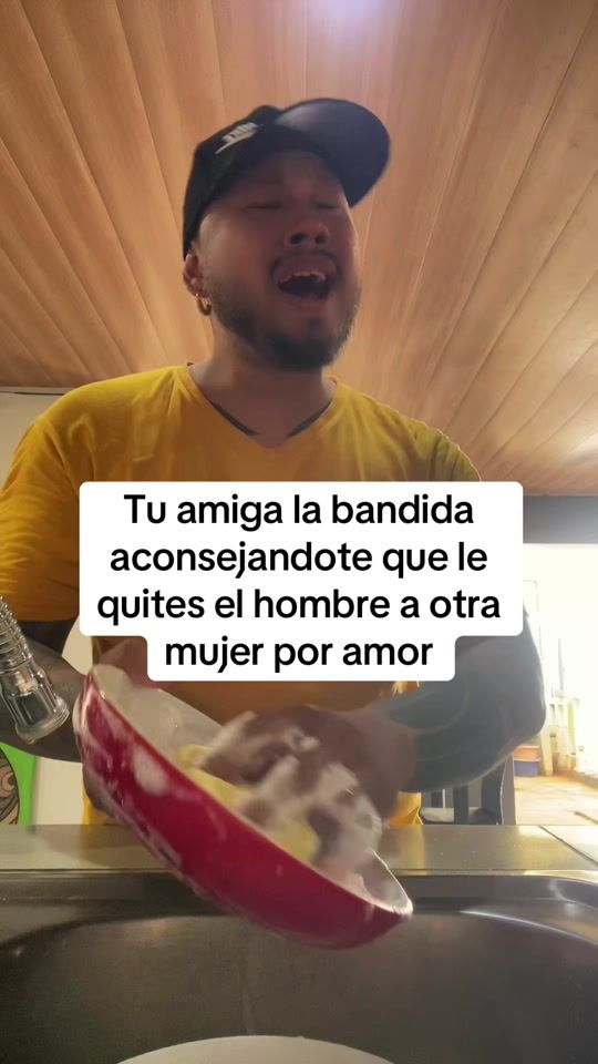 TikTok video thumbnail by elbumbury