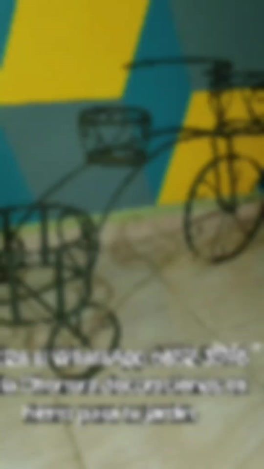 TikTok video thumbnail by f_81ricardo