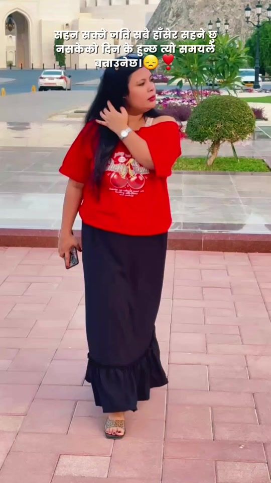 TikTok video thumbnail by 123aasmi