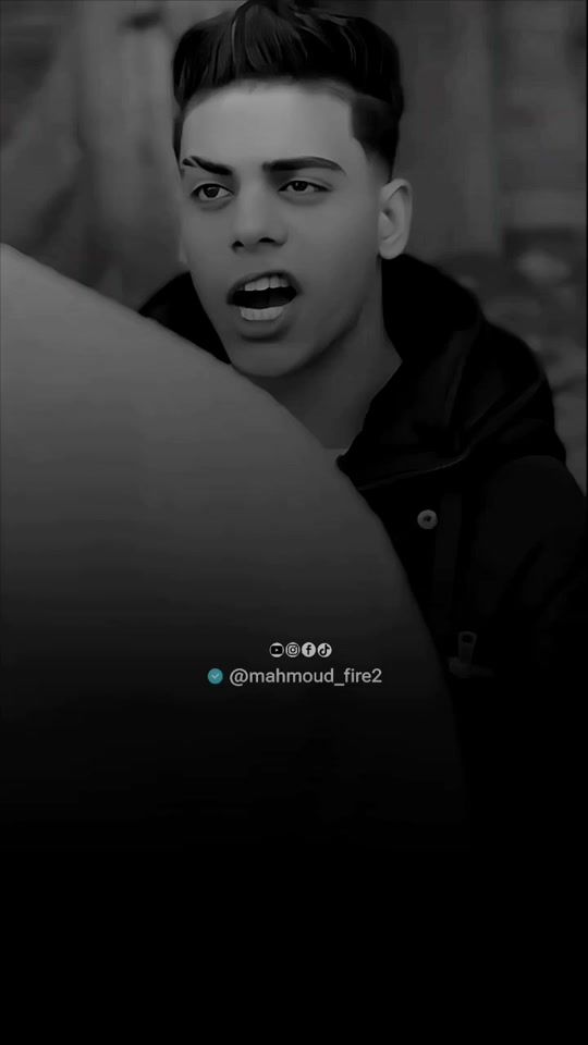 TikTok video thumbnail by mahmoud_fire2