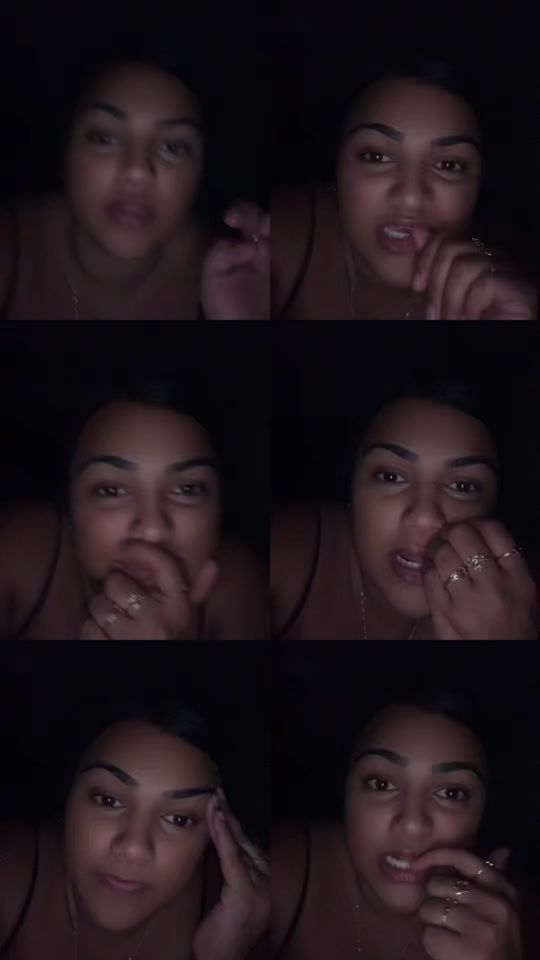 TikTok video thumbnail by salisha.r