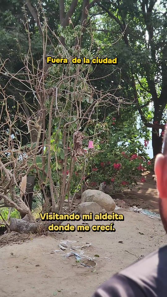 TikTok video thumbnail by emiliozepeda