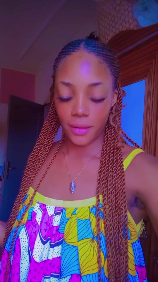 TikTok video thumbnail by michelia01