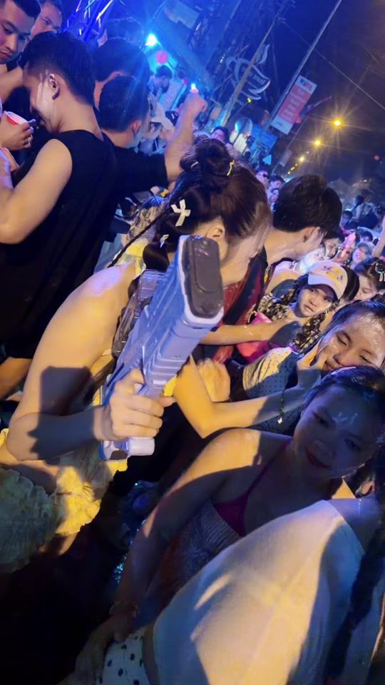 TikTok video thumbnail by moukky_02