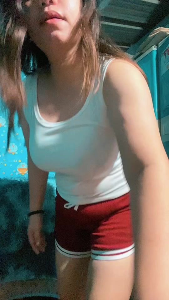 TikTok video thumbnail by cymiranda1990