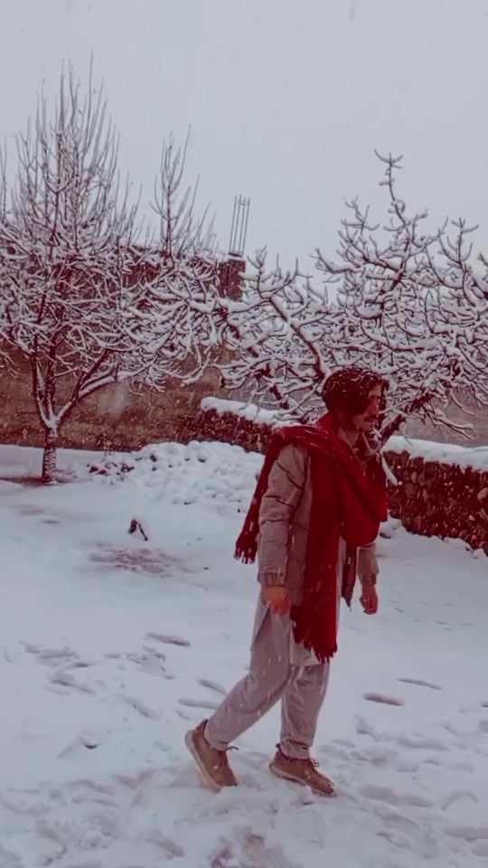 TikTok video thumbnail by mujrim__52