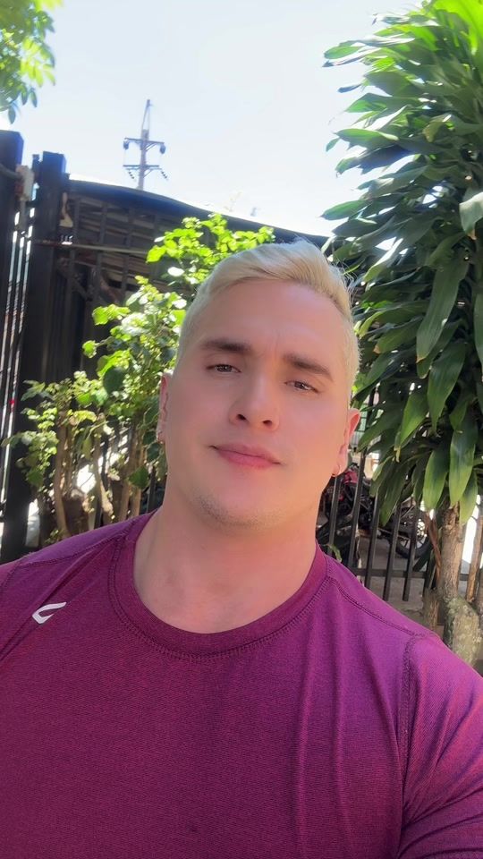 TikTok video thumbnail by juliancuartas_