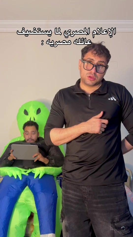 TikTok video thumbnail by mohamed.khalidx