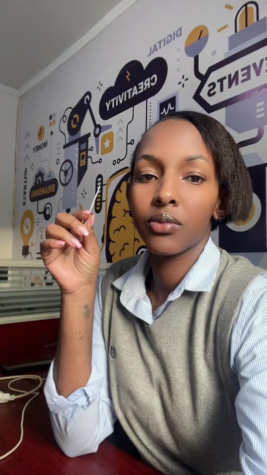 TikTok video thumbnail by mutoniqueen1