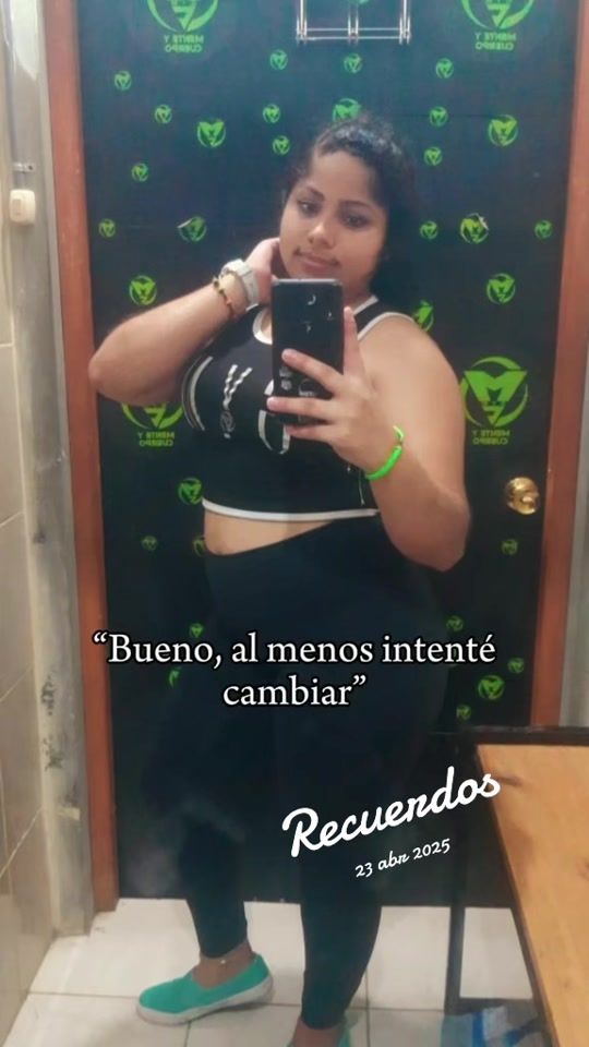 TikTok video thumbnail by jossyluna23