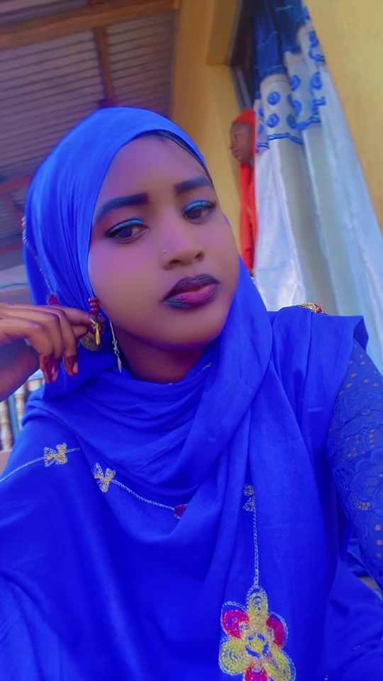 TikTok video thumbnail by adja.sangar.85