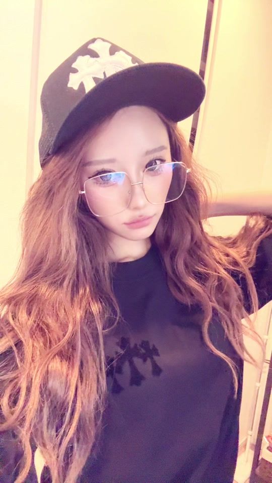 TikTok video thumbnail by asha__0003