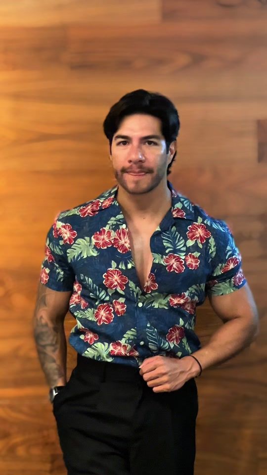 TikTok video thumbnail by daniel.ardiles