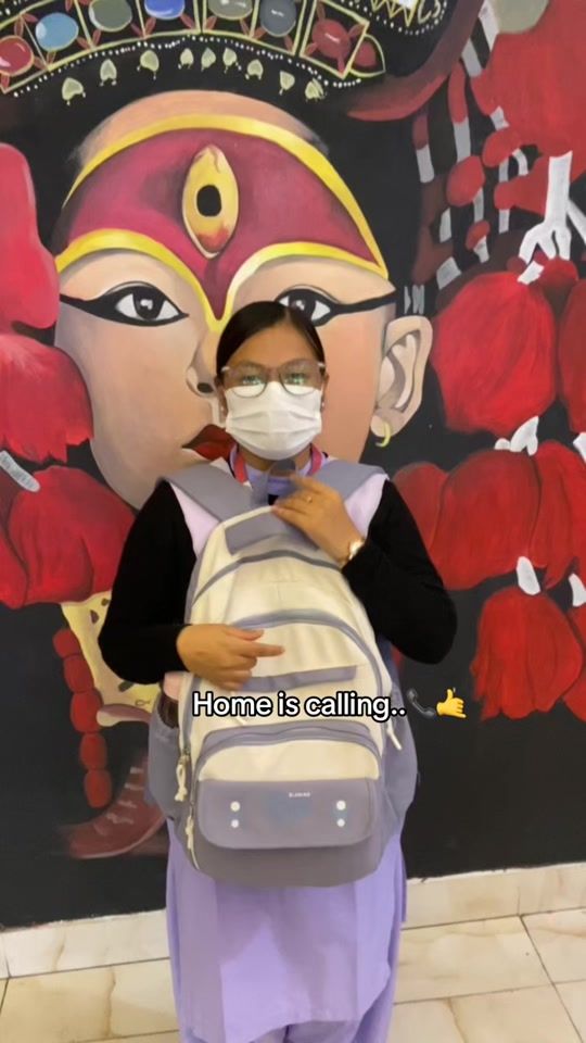 TikTok video thumbnail by jassming____