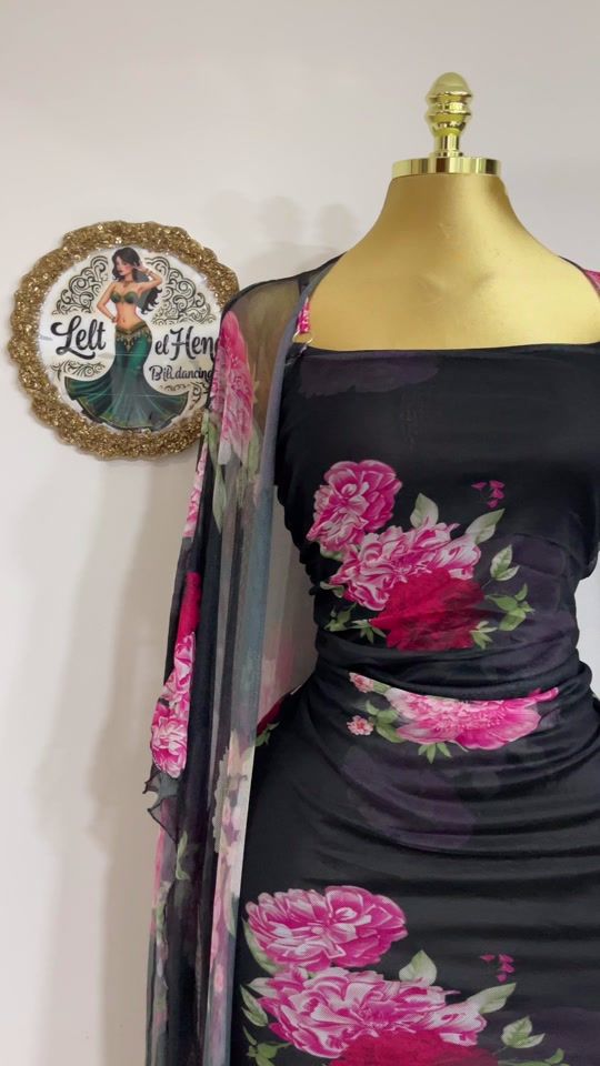TikTok video thumbnail by lelt.elhena