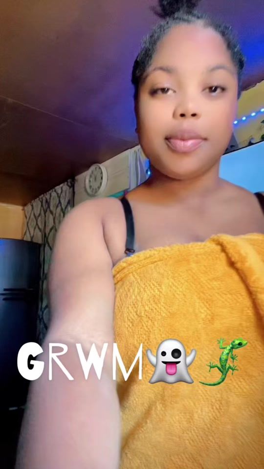 TikTok video thumbnail by keelalee_backup