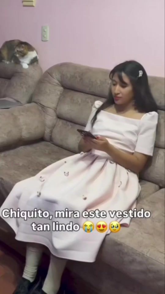 TikTok video thumbnail by exotico100